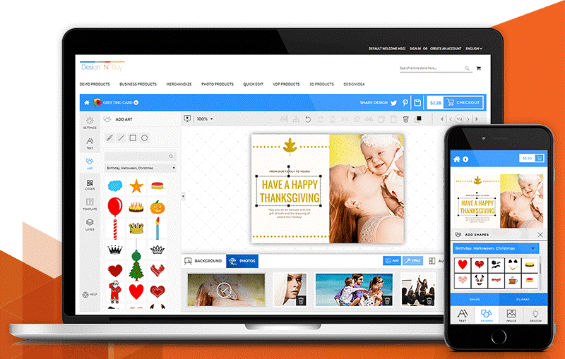 Top 10 Digital Photo Album Software