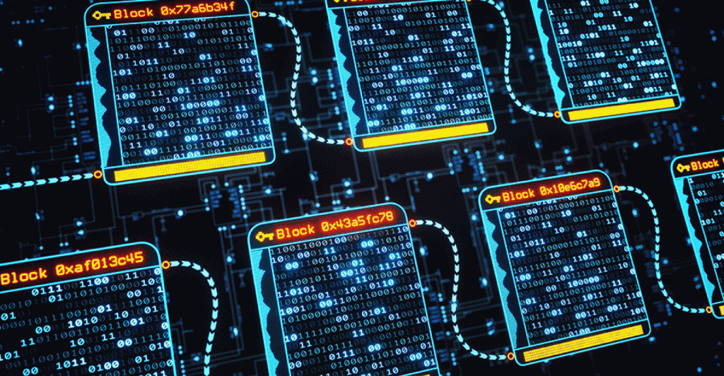 Top 10 Best Scientific Technologies Made