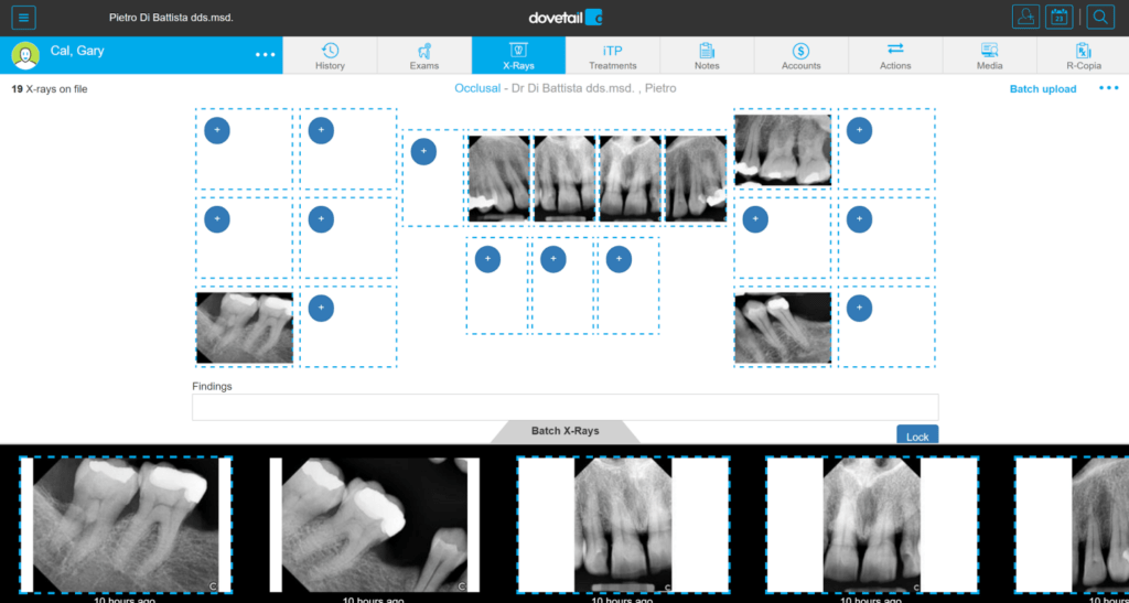 Top 10 Best Dental Office Management Software