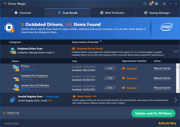 Driver Management Software, Free demo available at ₹ 30000/piece in Khammam Driver Management Software, Free demo available at ₹ 30000/piece in Khammam