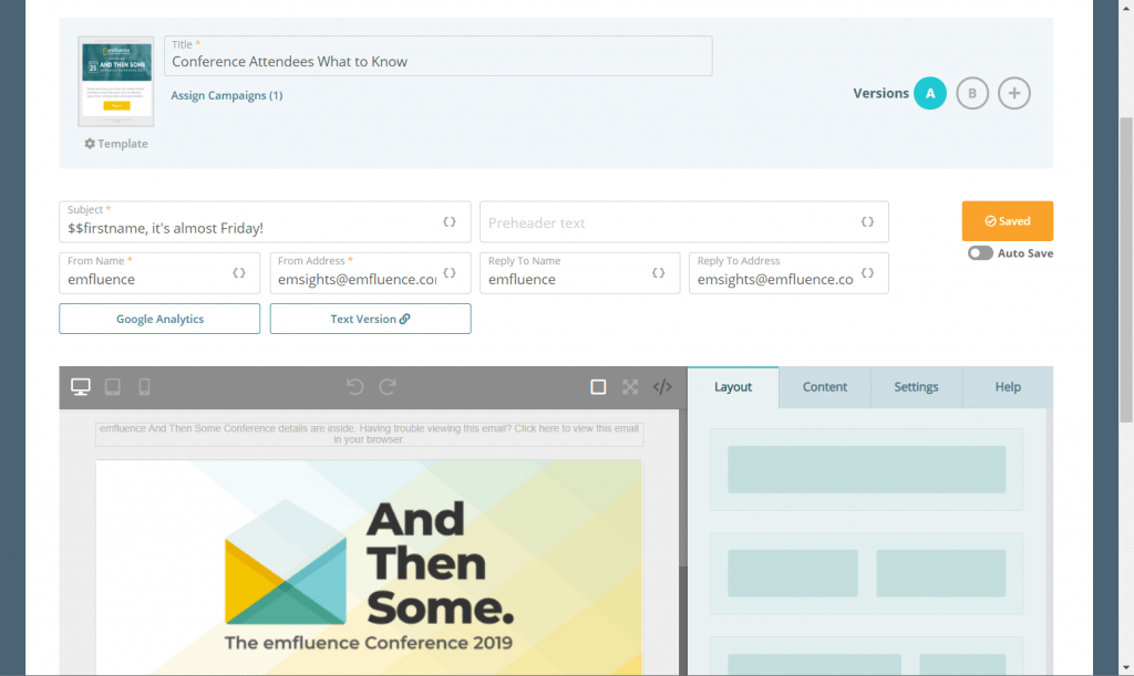 Top 10 Digital Marketing Software