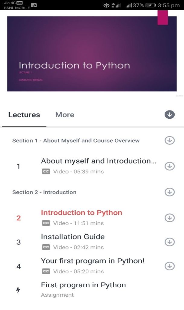 The 21 Best Accounting Software Programs of 2022 Indeed.com