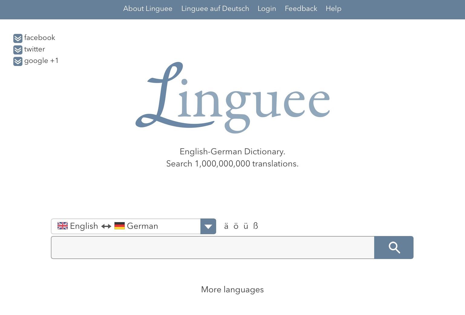 Top Ten Best German Learning Software