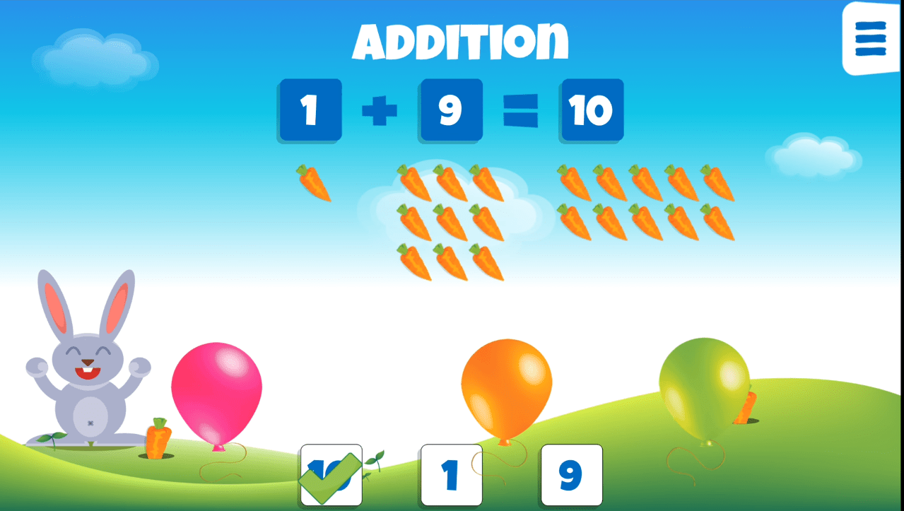 Top 10 Free Maths Software