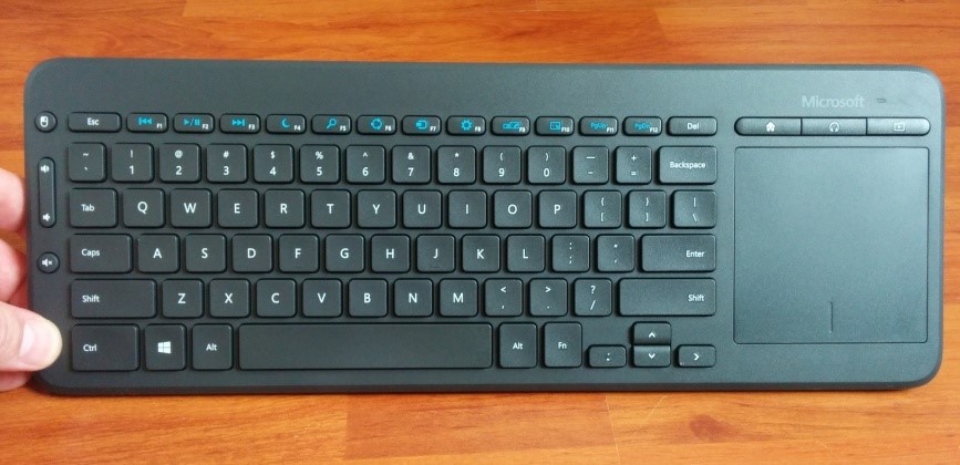 Top 10 Famous Brands Of Keyboards