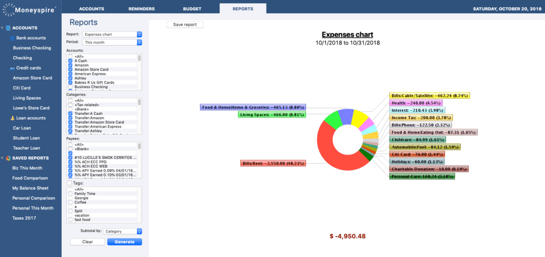 Top 10 Best Investment Portfolio Management Software