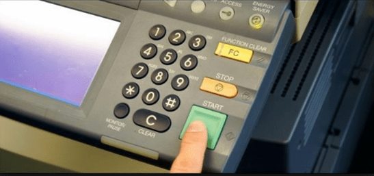 Various Other Steps Of Receive A Fax Without A Fax Machine As Reference