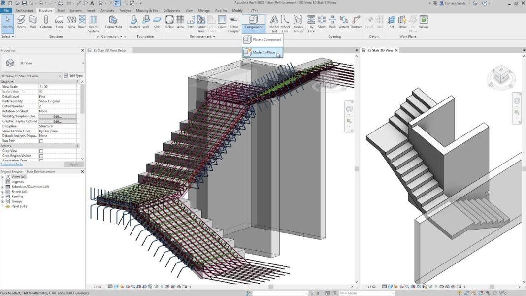 Top 10 Best Civil Engineering Software