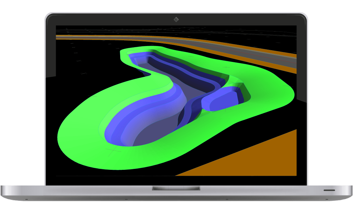 Top 10 Best Design Software For Mechanical