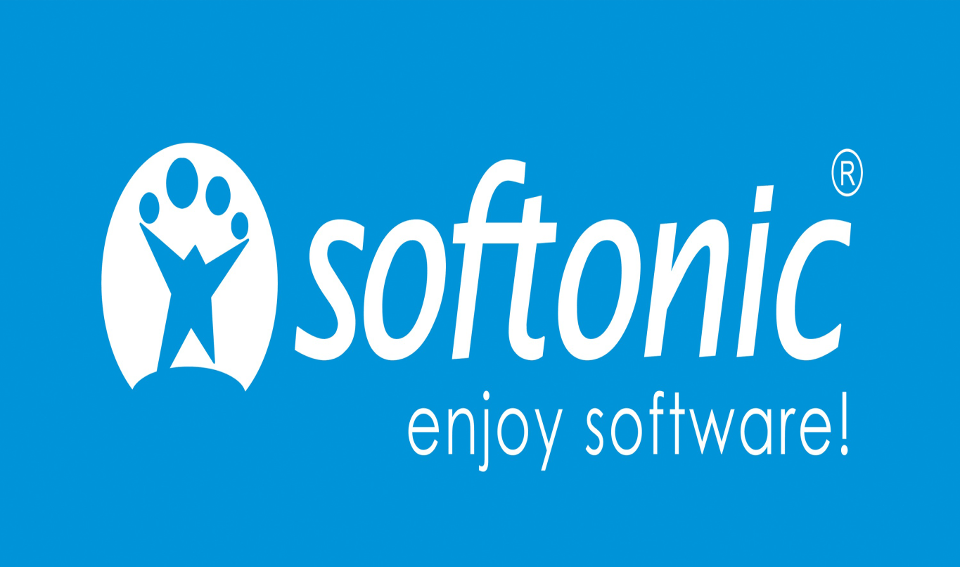 Top Ten Best Free Software Download Sites