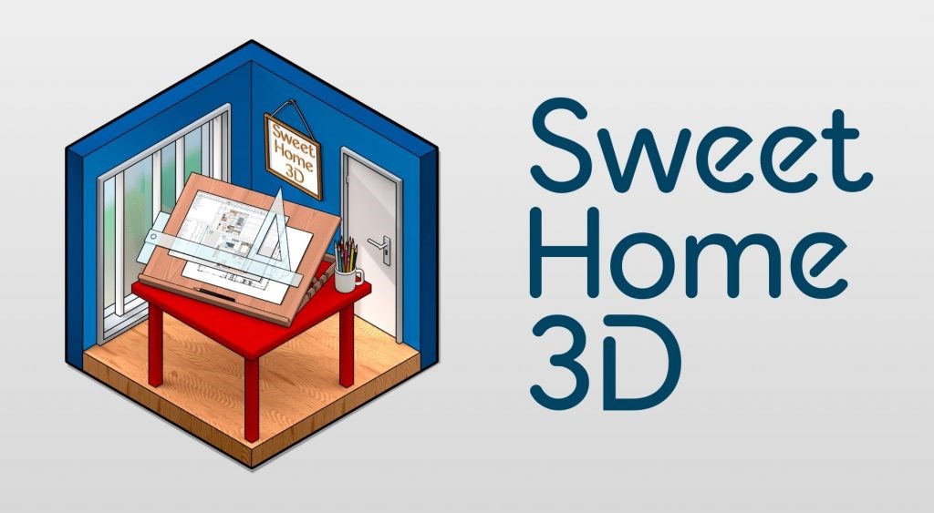Top 10 Best 3D Home Design Software Tools