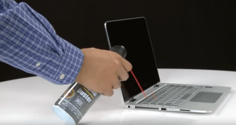 HP Laptop Overheating Problem, Need Technical Support For HP Laptop