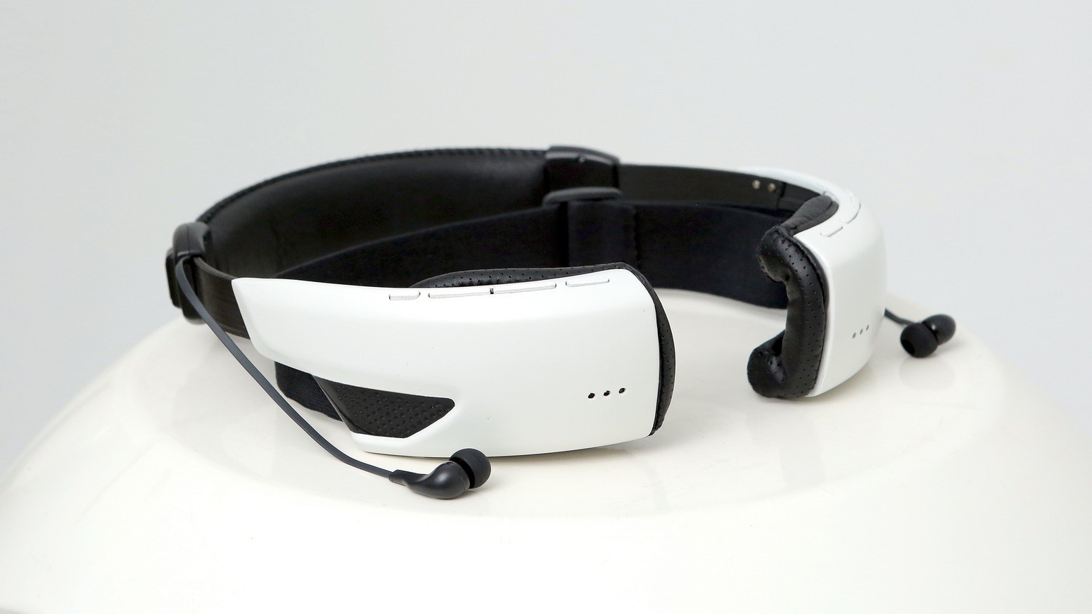 Top 10 Nouse Realtime Gadgets On Earth