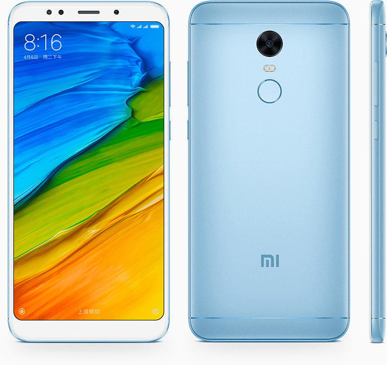 Top 10 Xiaomi Mobiles