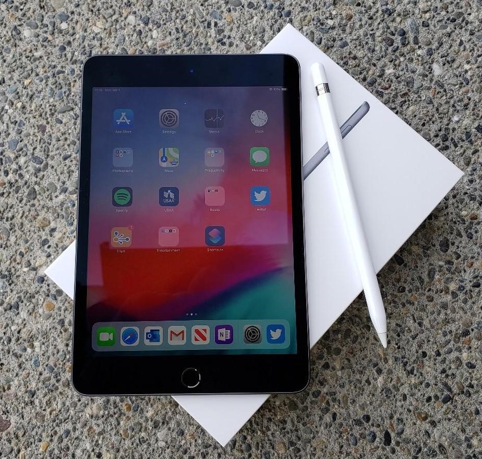 Top 10 Bestever Apple Products To Buy