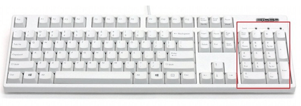 How to Insert Degree Symbol (°C) in Excel (7 Easy Ways)