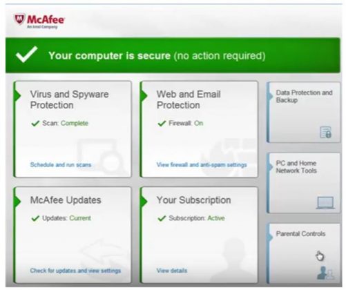 Download Of Time Warner Cable Parental Controls