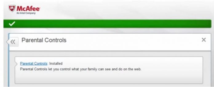 Download Of Time Warner Cable Parental Controls