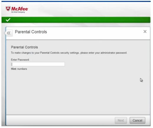 Download Of Time Warner Cable Parental Controls
