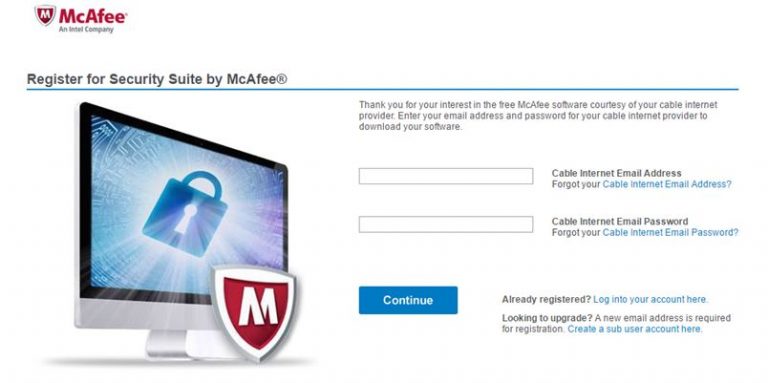 Download Of Time Warner Cable Parental Controls