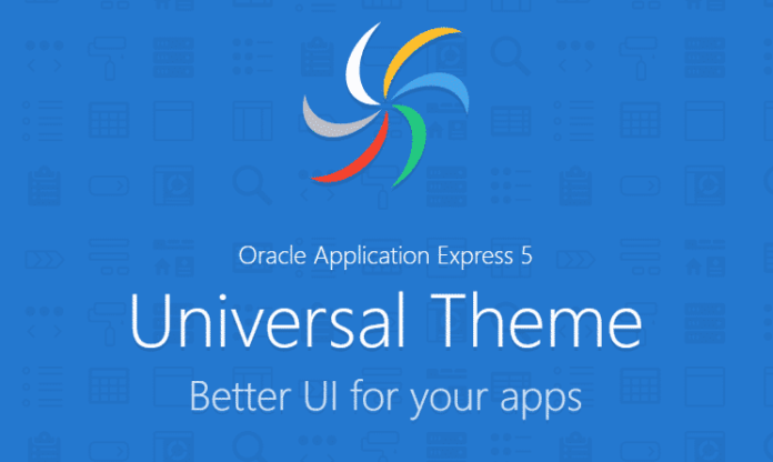 What Is Oracle Apex Collapsible Region Where To Use It