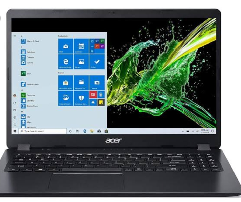 Top 10 Laptops Under 50,000 Latest