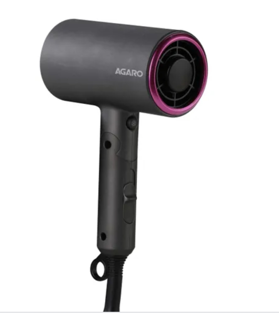 Top 10 Hair Dryers Under 500 Latest