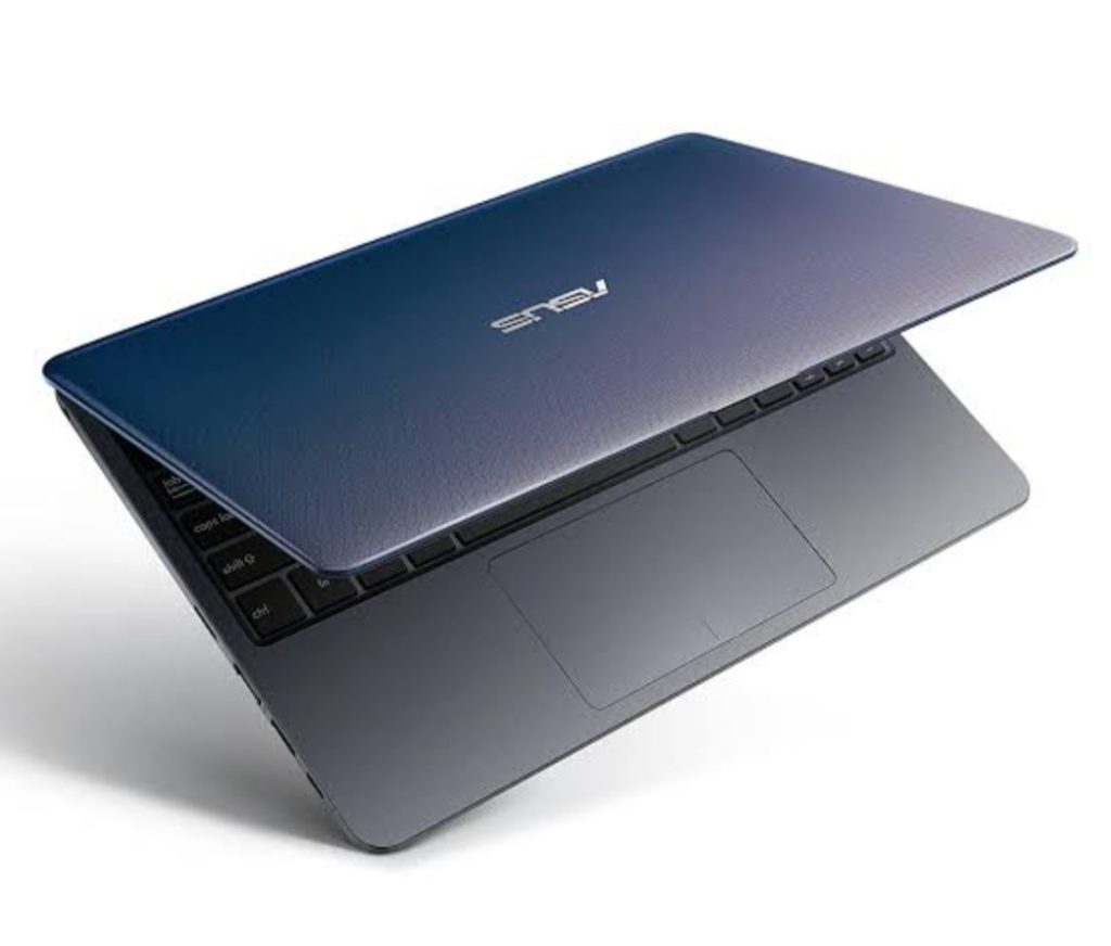 Top 10 Laptops Under 50,000 Latest
