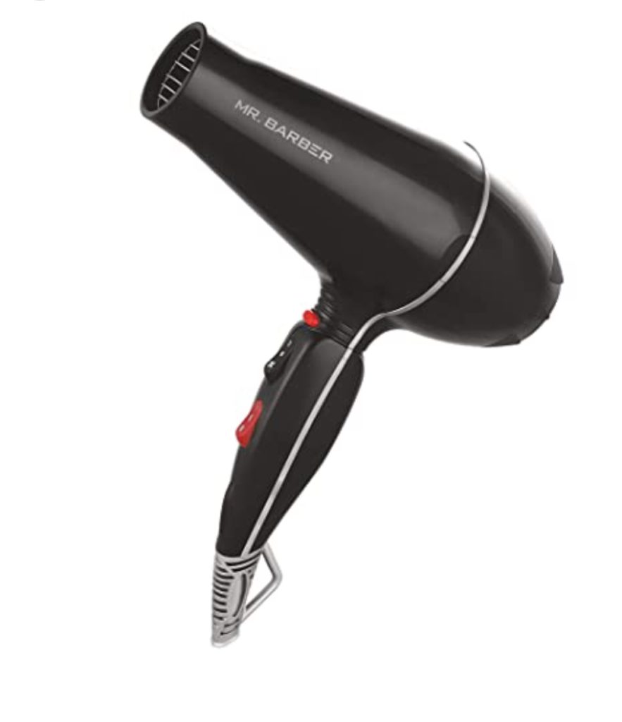 Top 10 Hair Dryers Under 500 Latest