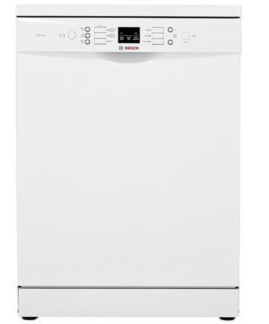 Top 10 Builtin Dishwashers Under 40,000 Latest