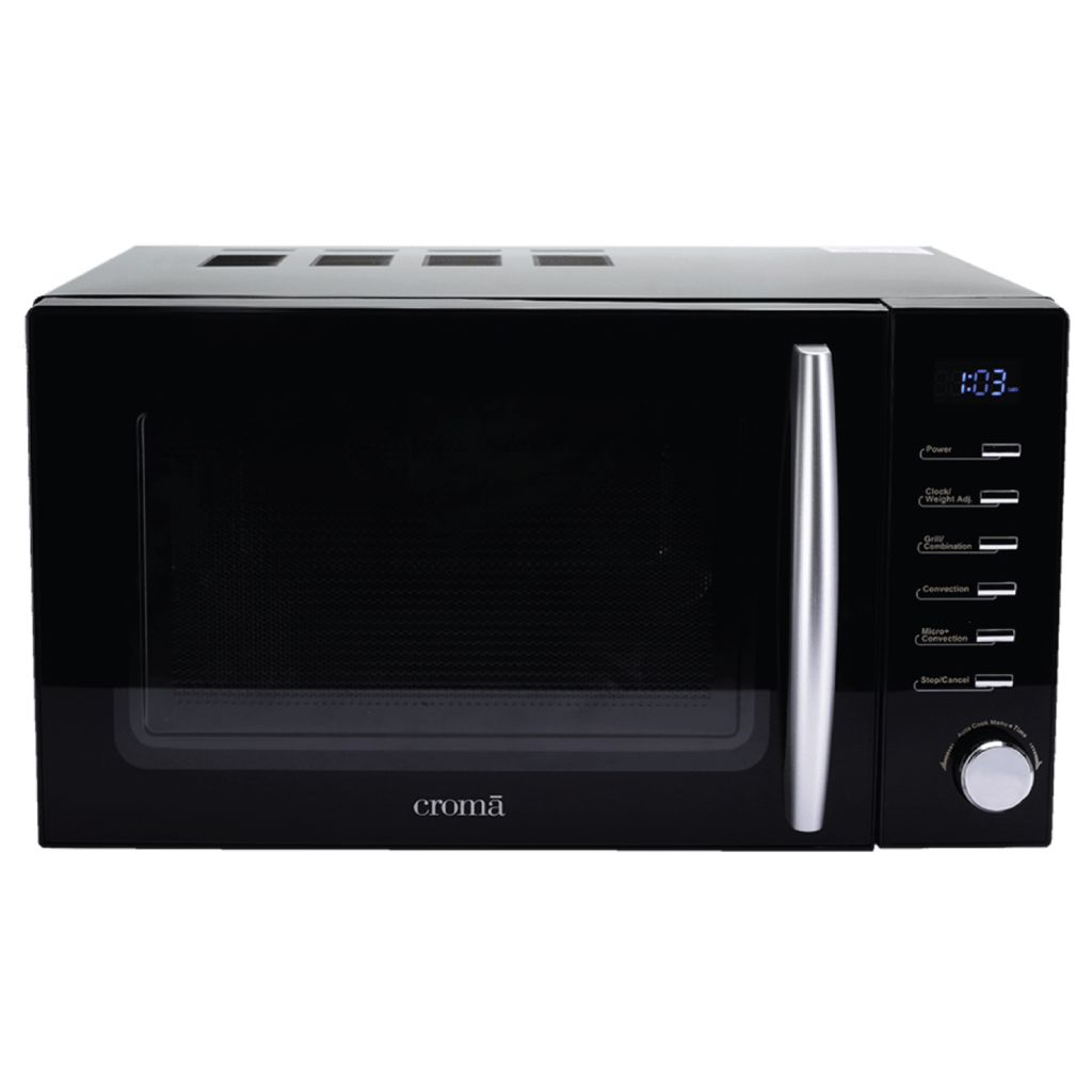 Top 10 Microwave Ovens Under 10,000 Latest