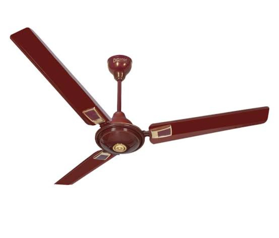 Top 10 Ceiling Fans Under 1,500