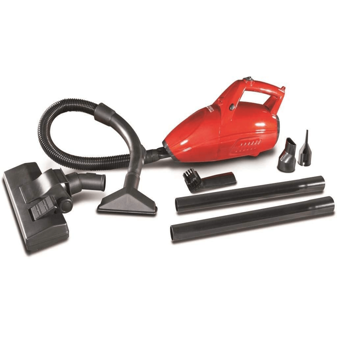 Top 10 Best Vacuum Cleaners Under 10,000 Latest