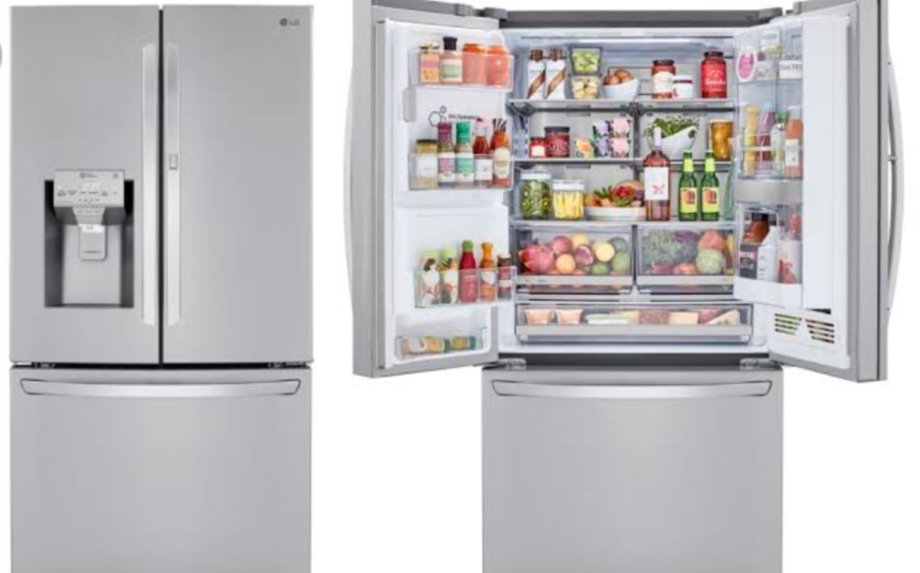 Top 10 Haier Refrigerator Unders 15,000 Latest