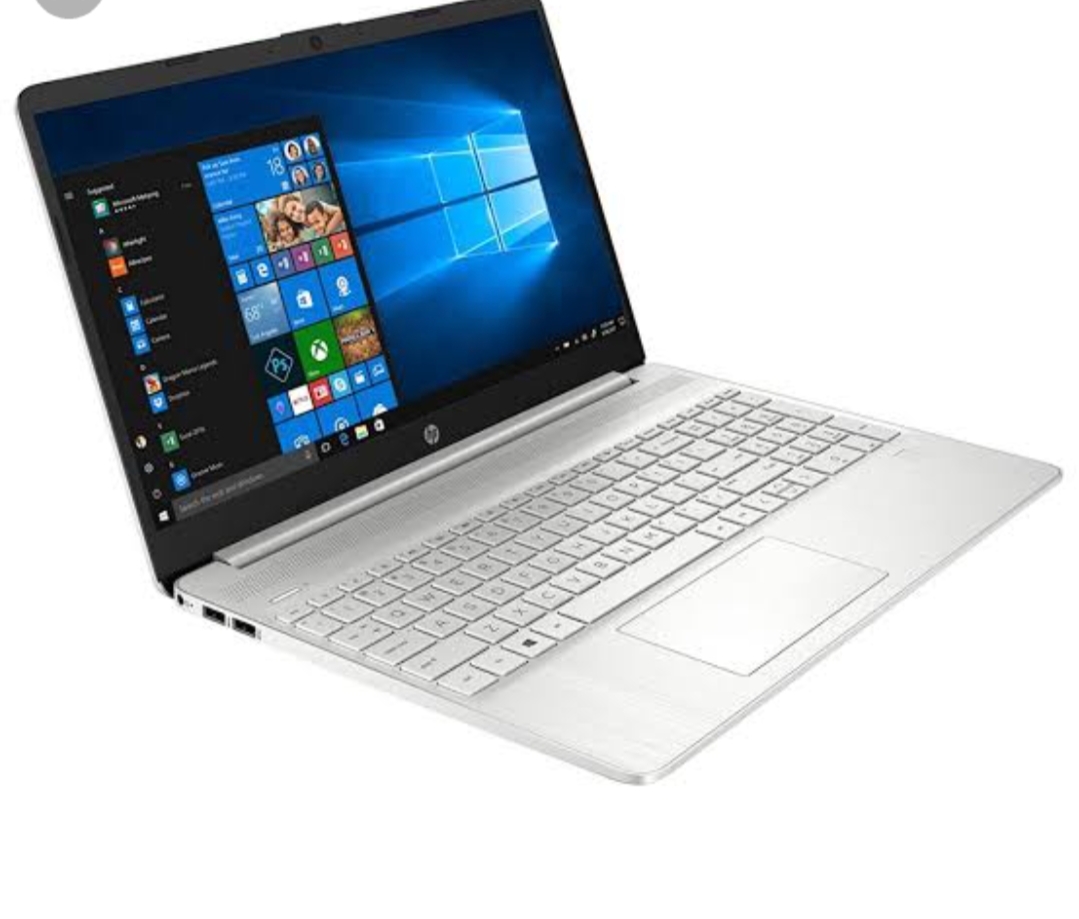 Top 10 Laptops Under 50,000 Latest