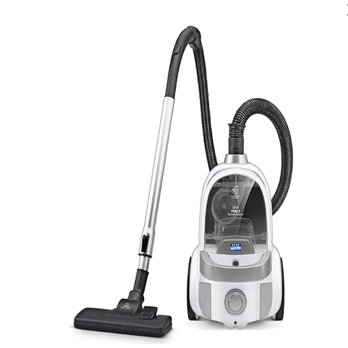 Top 10 Best Vacuum Cleaners Under 10,000 Latest