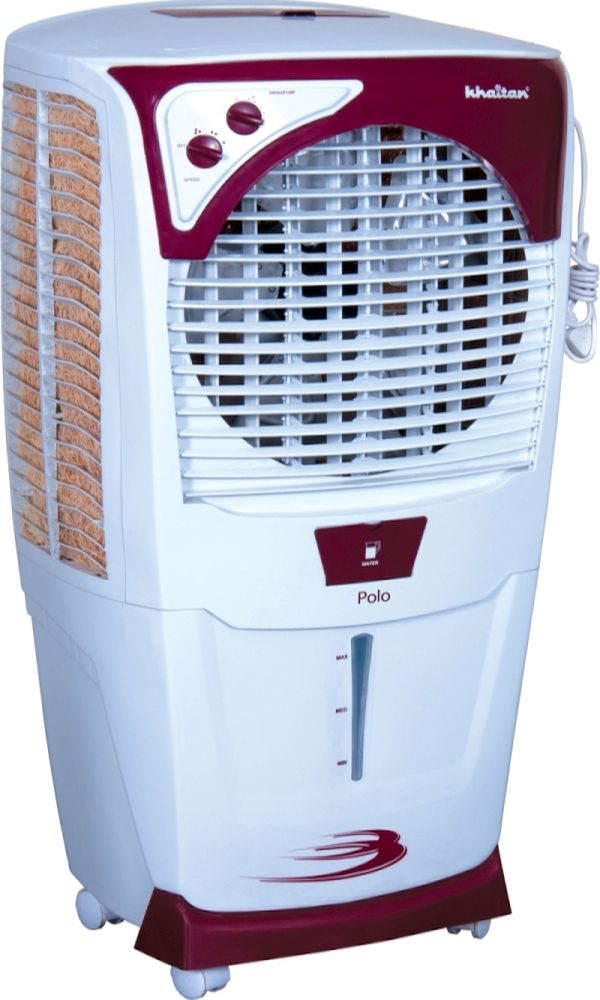 Top 10 Air Coolers Under 10,000 Latest