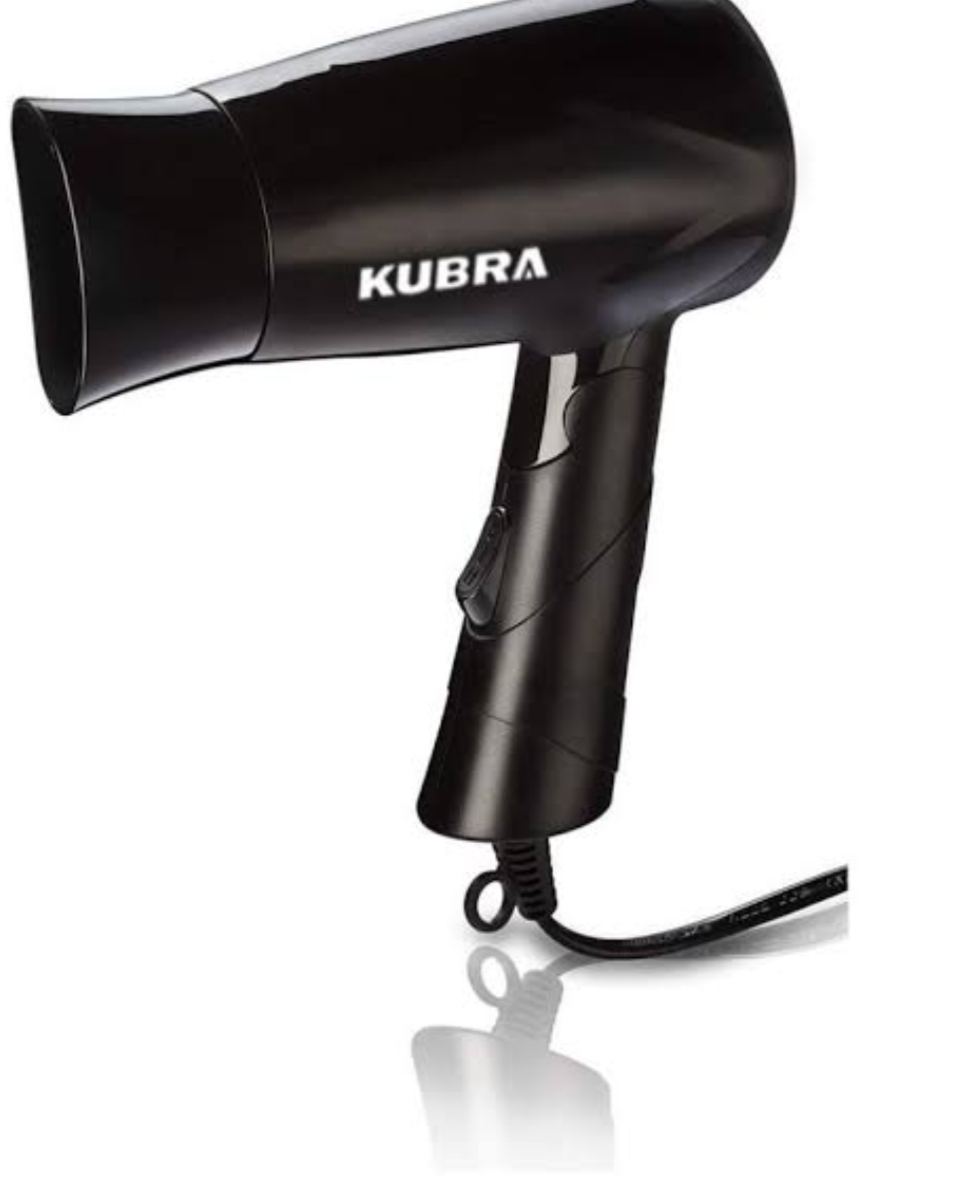 Top 10 Hair Dryers Under 500 Latest