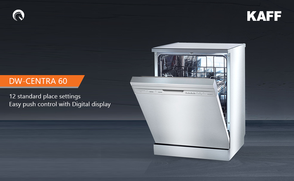 Top 10 Builtin Dishwashers Under 40,000 Latest