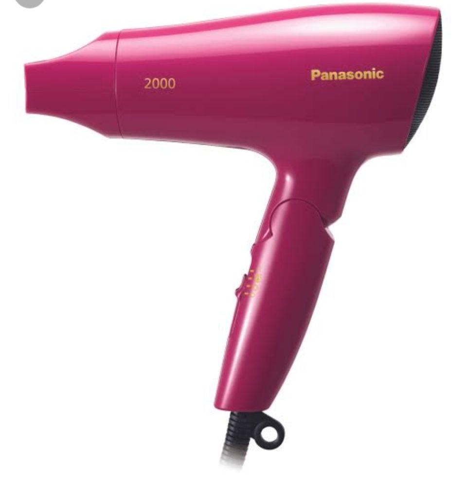 Top 10 Hair Dryers Under 500 Latest