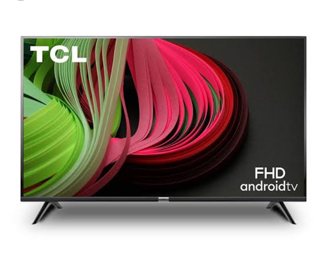 Top 10 Smart TVs Under 30,000 Latest
