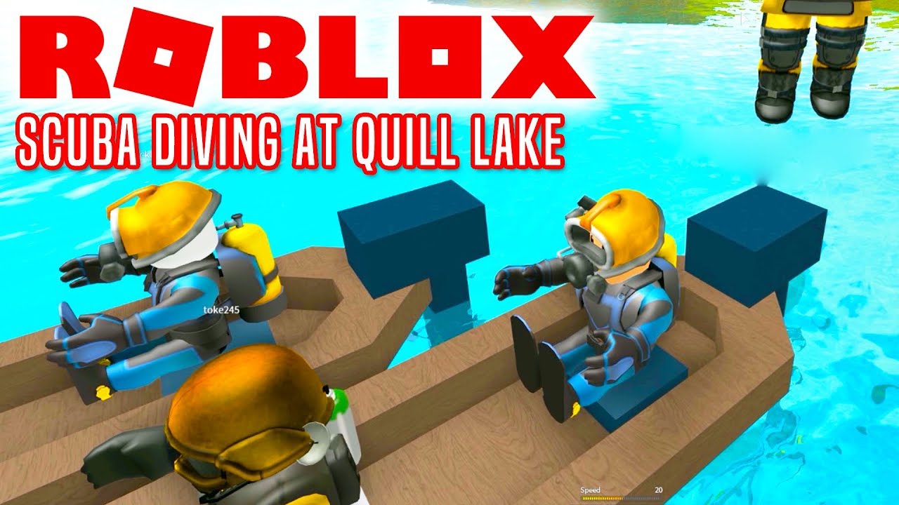 23 Best Roblox Games To Play Free in 2021 TechyWhale