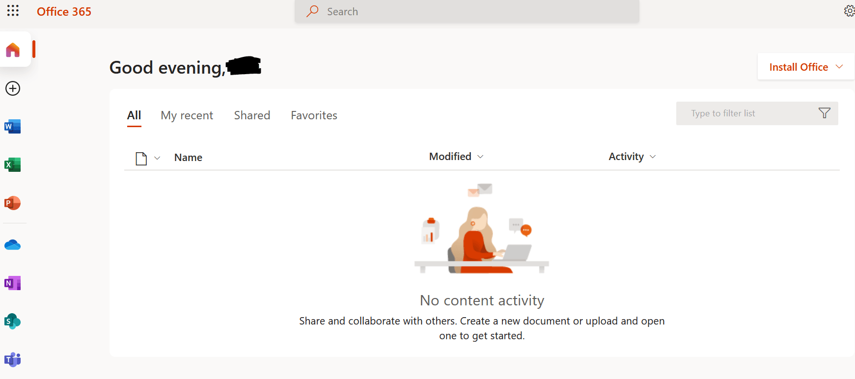 Get Your Microsoft Office Student Discount in 2022.