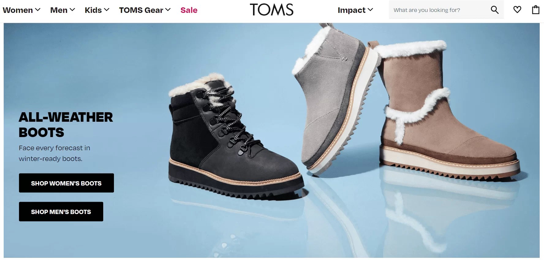 Customer Retention & Customer Experience Strategies that Works