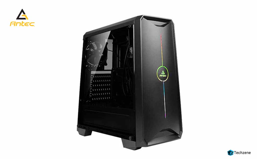 8 Best CPU in India 2020 Reviews & Buying Guide