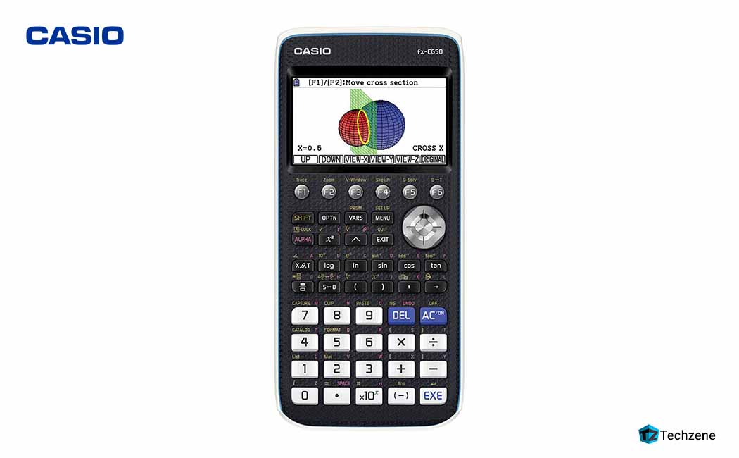 Best Scientific Calculators in India 2020 Reviews & Buying Guide