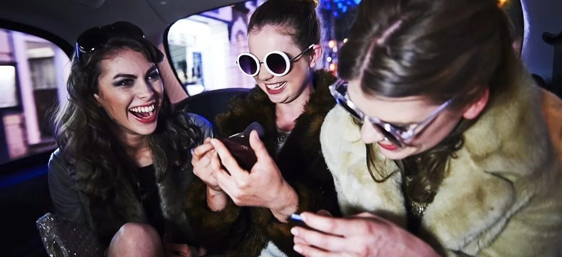 How To Split An Uber Fare, Or Accept A Splitfare Invitation Techzerg