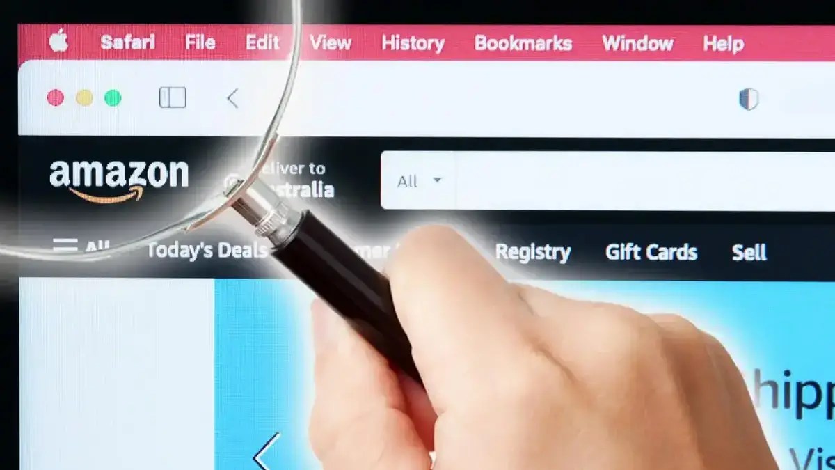 How To Search Amazon By Price (Per Unit) Techzerg