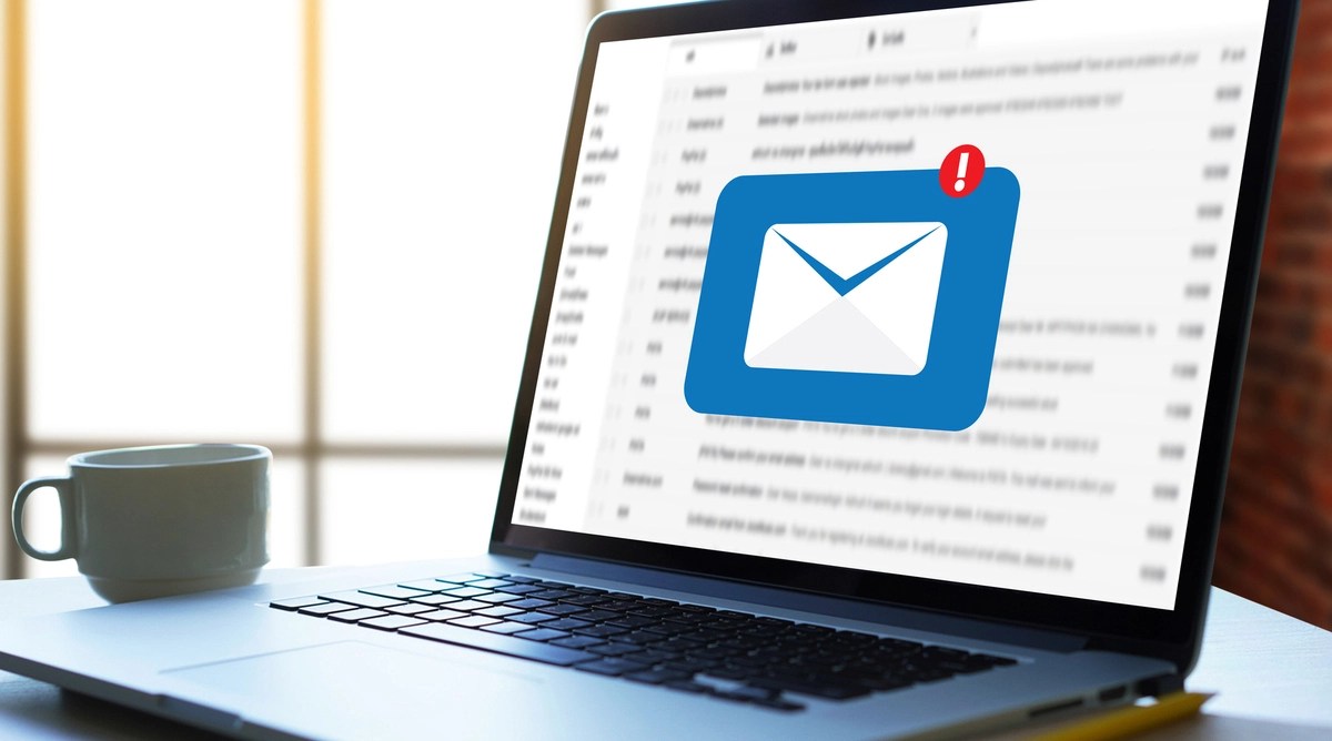 How To Troubleshoot Comcast Email Techzerg