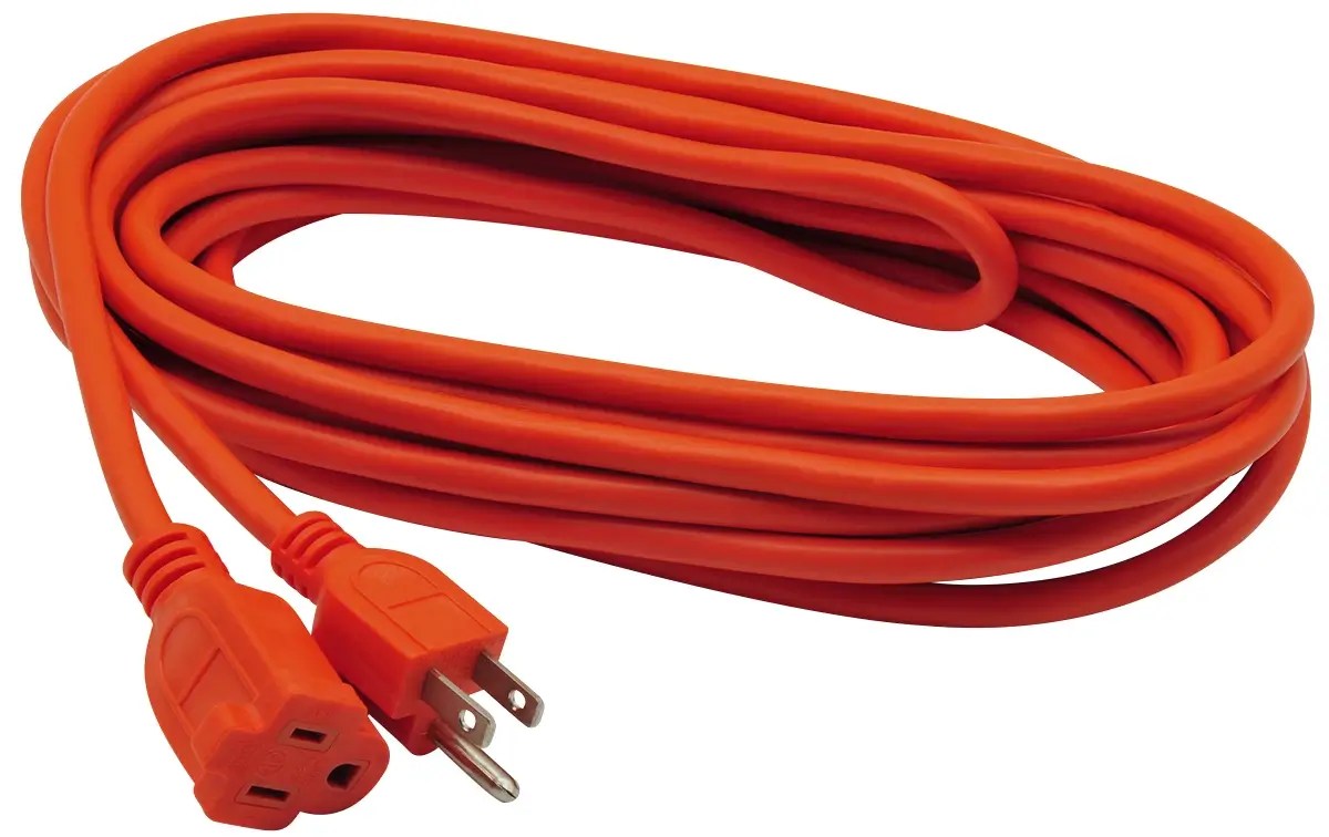 How Often Should Extension Cords Be Inspected? Techzerg